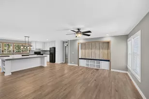 5006 N Imperial Dr, Austin, TX 78724 - Photo 22
