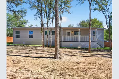 5006 N Imperial Drive, Austin, TX 78724 - Photo 10