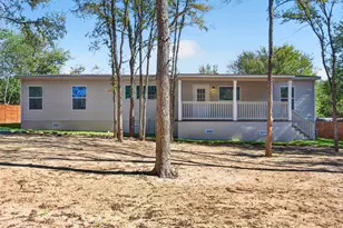 5006 N Imperial Dr, Austin, TX 78724 - Photo 10