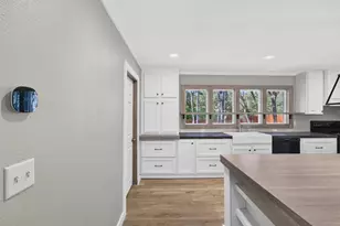 5006 N Imperial Dr, Austin, TX 78724 - Photo 14
