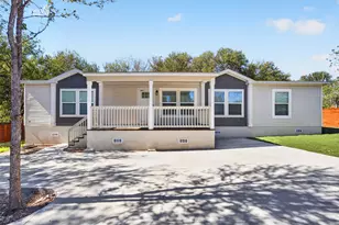 5006 N Imperial Dr, Austin, TX 78724 - Photo 2