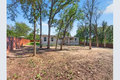 5006 N Imperial Drive, Austin, TX 78724 - Photo 8
