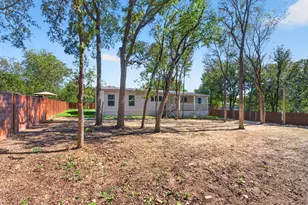 5006 N Imperial Dr, Austin, TX 78724 - Photo 8