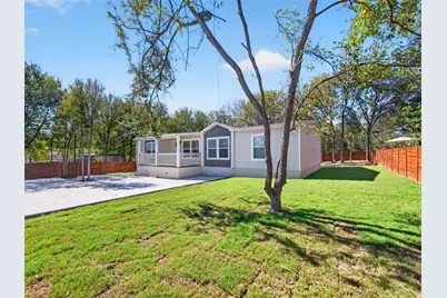 5006 N Imperial Drive, Austin, TX 78724 - Photo 4