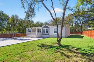 5006 N Imperial Dr, Austin, TX 78724 - Photo 4