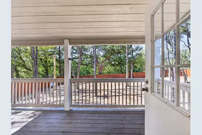 5006 N Imperial Drive, Austin, TX 78724 - Photo 6