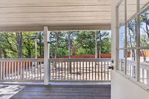 5006 N Imperial Dr, Austin, TX 78724 - Photo 6