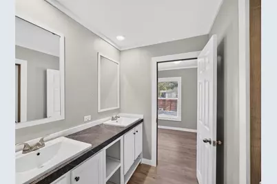5006 N Imperial Drive, Austin, TX 78724 - Photo 30