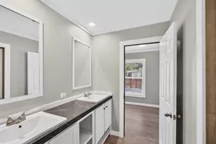 5006 N Imperial Dr, Austin, TX 78724 - Photo 30