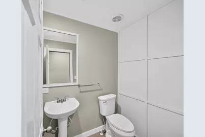 5006 N Imperial Drive, Austin, TX 78724 - Photo 28