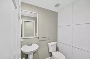 5006 N Imperial Dr, Austin, TX 78724 - Photo 28