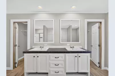 5006 N Imperial Drive, Austin, TX 78724 - Photo 40