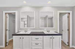 5006 N Imperial Dr, Austin, TX 78724 - Photo 40