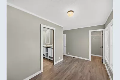 5006 N Imperial Drive, Austin, TX 78724 - Photo 34