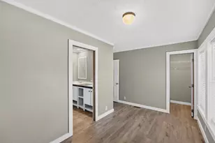 5006 N Imperial Dr, Austin, TX 78724 - Photo 34
