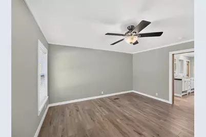 5006 N Imperial Drive, Austin, TX 78724 - Photo 36