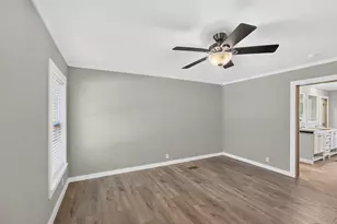 5006 N Imperial Dr, Austin, TX 78724 - Photo 36