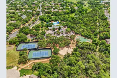 11309 Pachea Trail, Austin, TX 78726 - Photo 38