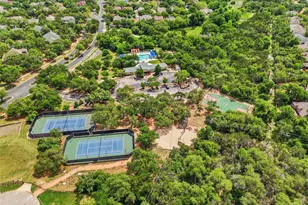 11309 Pachea Trail, Austin, TX 78726 - Photo 38