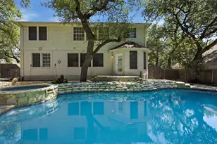 11309 Pachea Trail, Austin, TX 78726 - Photo 34