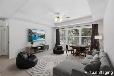 11309 Pachea Trail, Austin, TX 78726 - Photo 22