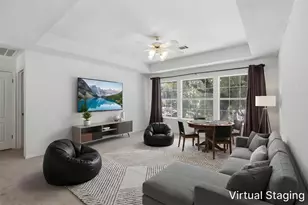 11309 Pachea Trail, Austin, TX 78726 - Photo 22