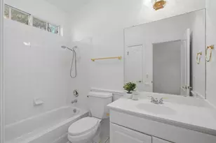 11309 Pachea Trail, Austin, TX 78726 - Photo 20