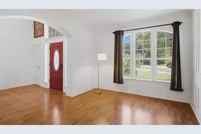11309 Pachea Trail, Austin, TX 78726 - Photo 4