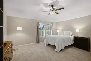 11309 Pachea Trail, Austin, TX 78726 - Photo 24