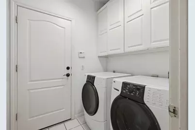 11309 Pachea Trail, Austin, TX 78726 - Photo 18