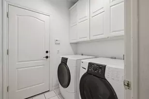 11309 Pachea Trail, Austin, TX 78726 - Photo 18