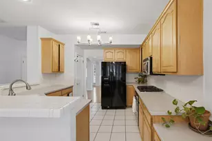 11309 Pachea Trail, Austin, TX 78726 - Photo 10