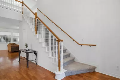 11309 Pachea Trail, Austin, TX 78726 - Photo 4
