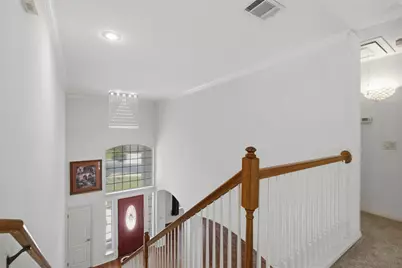 11309 Pachea Trail, Austin, TX 78726 - Photo 20