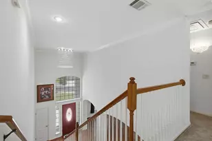 11309 Pachea Trail, Austin, TX 78726 - Photo 20