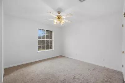 11309 Pachea Trail, Austin, TX 78726 - Photo 34