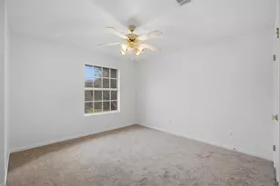 11309 Pachea Trail, Austin, TX 78726 - Photo 34