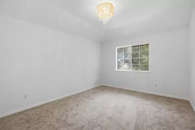 11309 Pachea Trail, Austin, TX 78726 - Photo 32