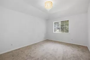 11309 Pachea Trail, Austin, TX 78726 - Photo 32