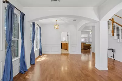 11309 Pachea Trail, Austin, TX 78726 - Photo 14