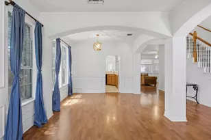 11309 Pachea Trail, Austin, TX 78726 - Photo 14