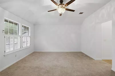 11309 Pachea Trail, Austin, TX 78726 - Photo 26
