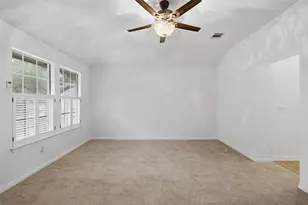 11309 Pachea Trail, Austin, TX 78726 - Photo 26
