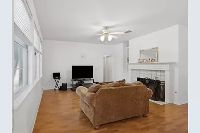 11309 Pachea Trail, Austin, TX 78726 - Photo 14