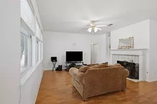 11309 Pachea Trail, Austin, TX 78726 - Photo 14