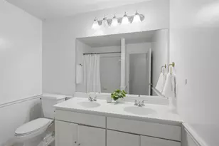 11309 Pachea Trail, Austin, TX 78726 - Photo 30