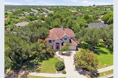 11309 Pachea Trail, Austin, TX 78726 - Photo 36