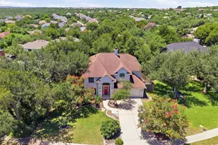 11309 Pachea Trail, Austin, TX 78726 - Photo 36