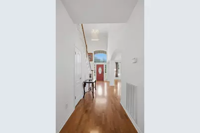 11309 Pachea Trail, Austin, TX 78726 - Photo 16