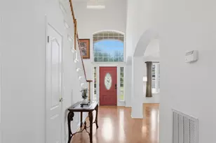 11309 Pachea Trail, Austin, TX 78726 - Photo 16